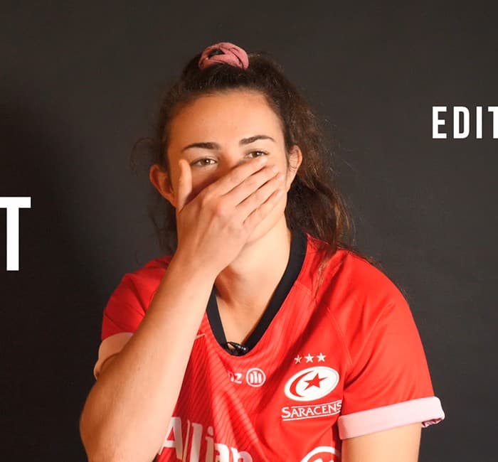 On the Spot Halfbacks - Centres newspost