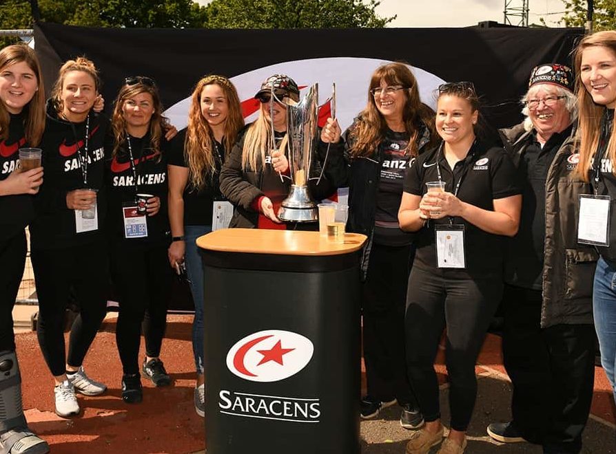 Saracens_Exeter_md_190504_043 edit Saracens_Exeter_md_190504_043 edit