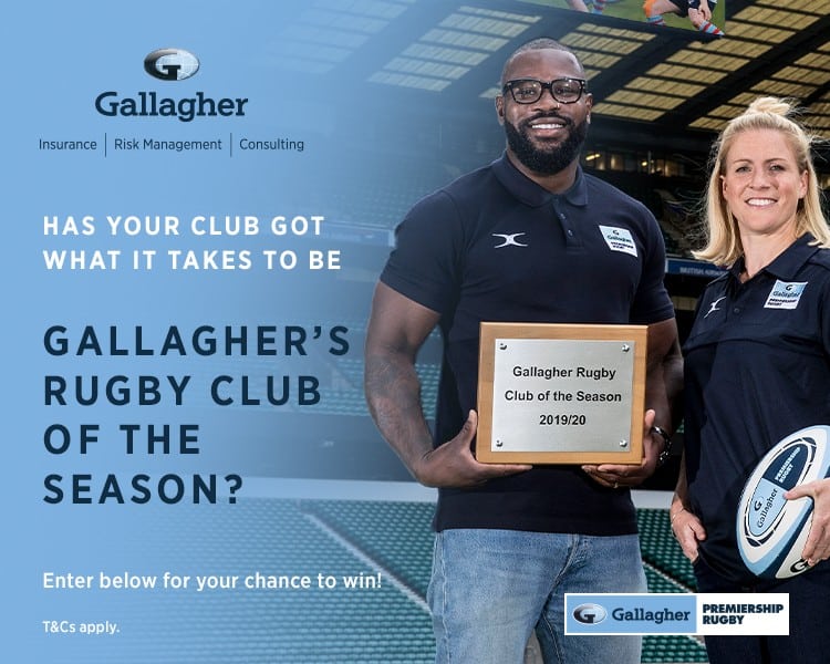 gallagher feature image