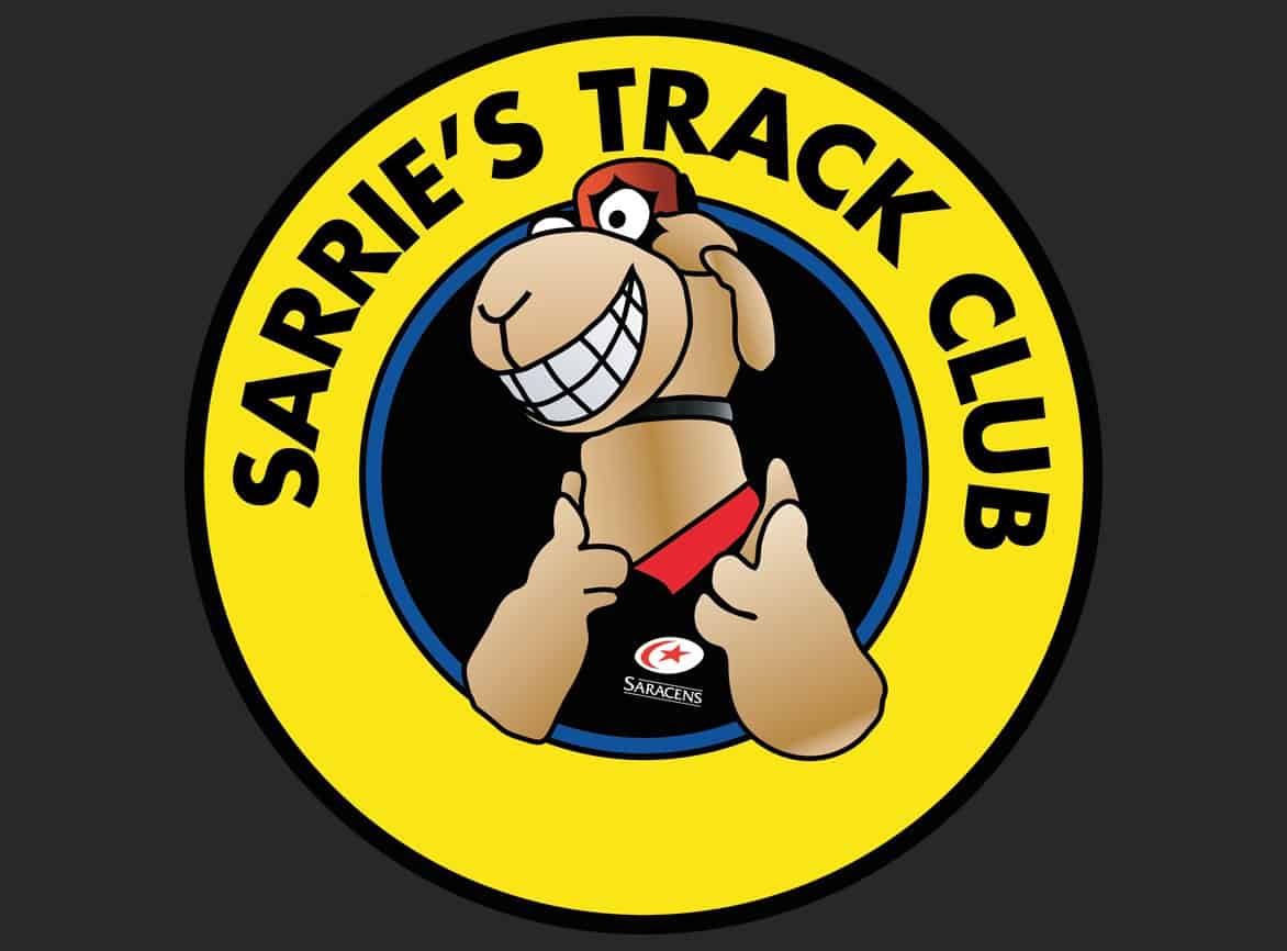 trackclub3 trackclub3