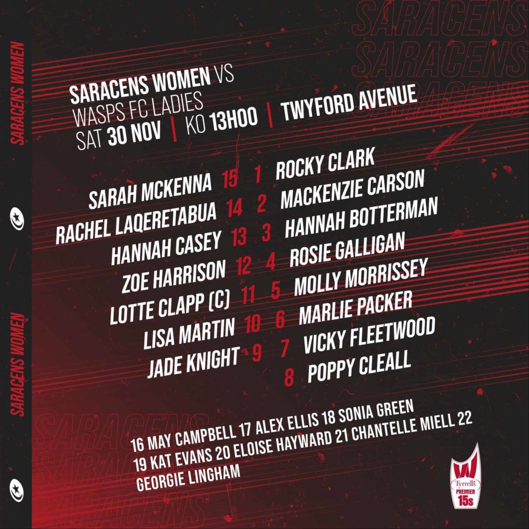 1st XV vs Wasps Instagram-01-01 1st XV vs Wasps Instagram-01-01