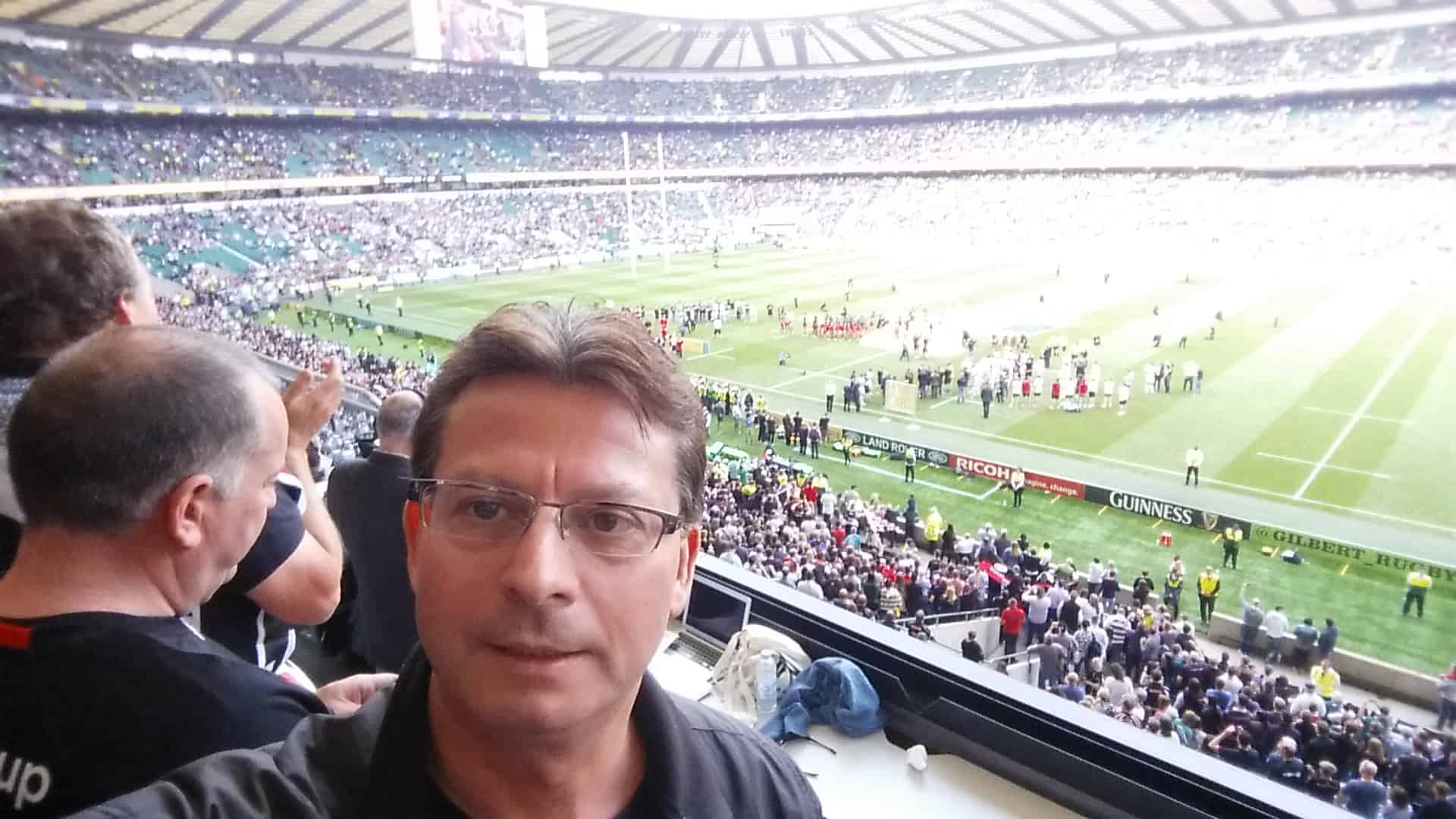 20160528_170233.jpg