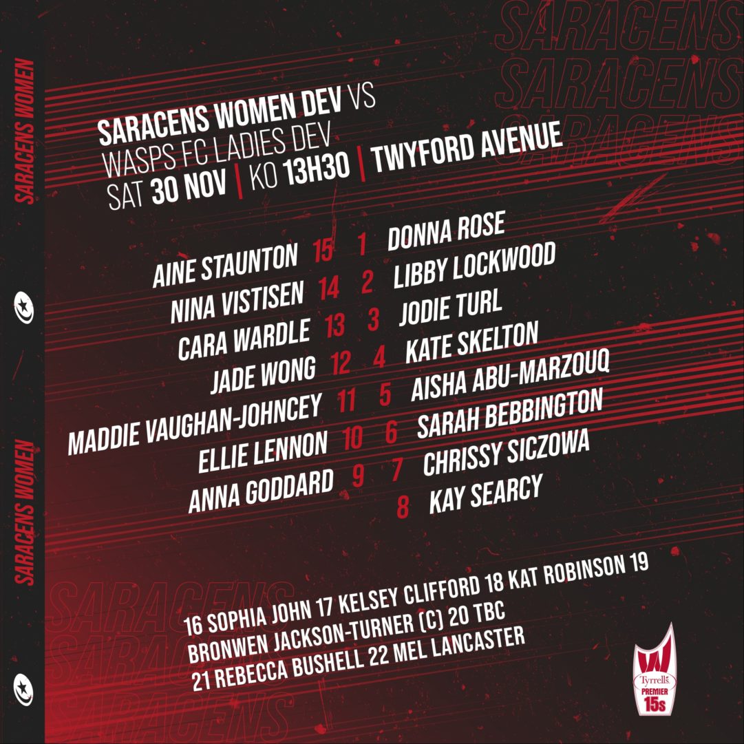 Dev XV Wasps Instagram-14 Dev XV Wasps Instagram-14