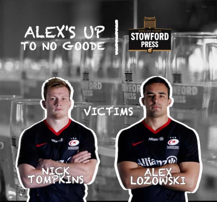 PIC_Stowford Press