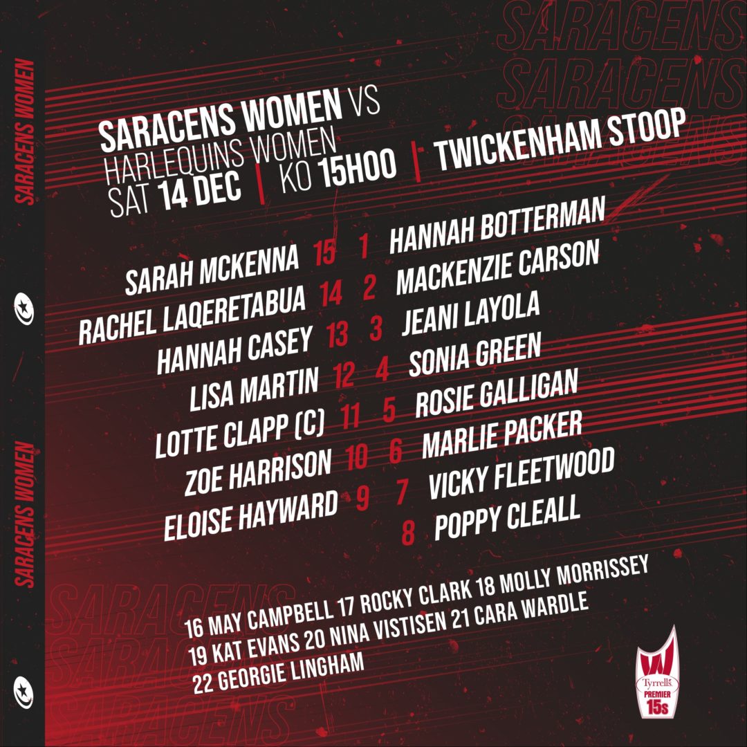 1st Xv vs Quins Instagram-01 1st Xv vs Quins Instagram-01