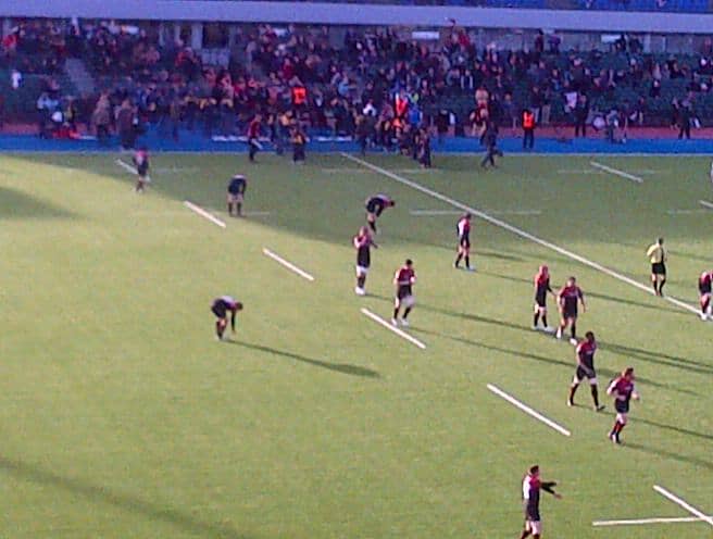 Barnet-20130127-00006