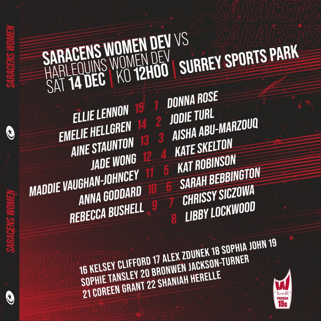 Dev XV vs Quins Instagram-14 Dev XV vs Quins Instagram-14