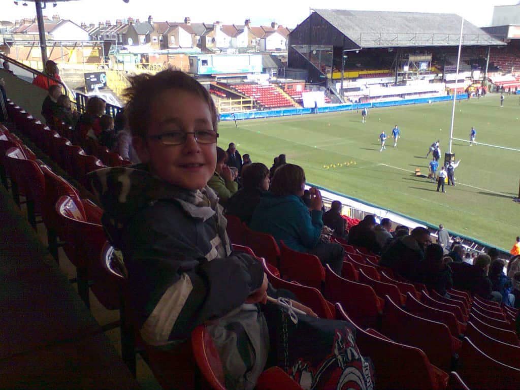 Image0001