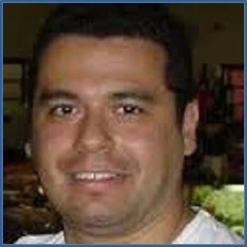 Jorges-Photo-500x500