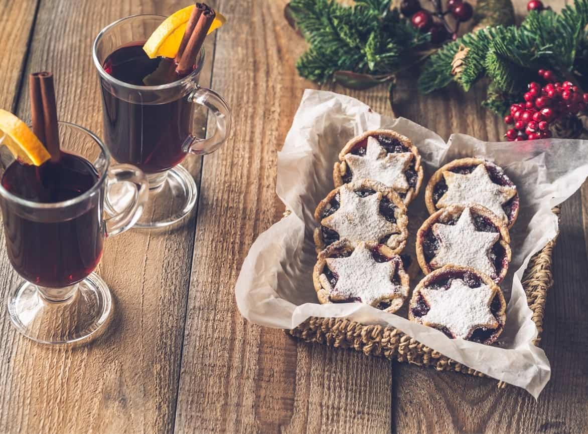 MULLEDWINE2 MULLEDWINE2