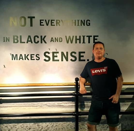 Not