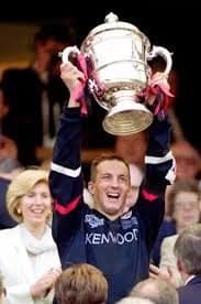 sarries-1998