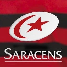 sarries