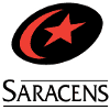 tg6