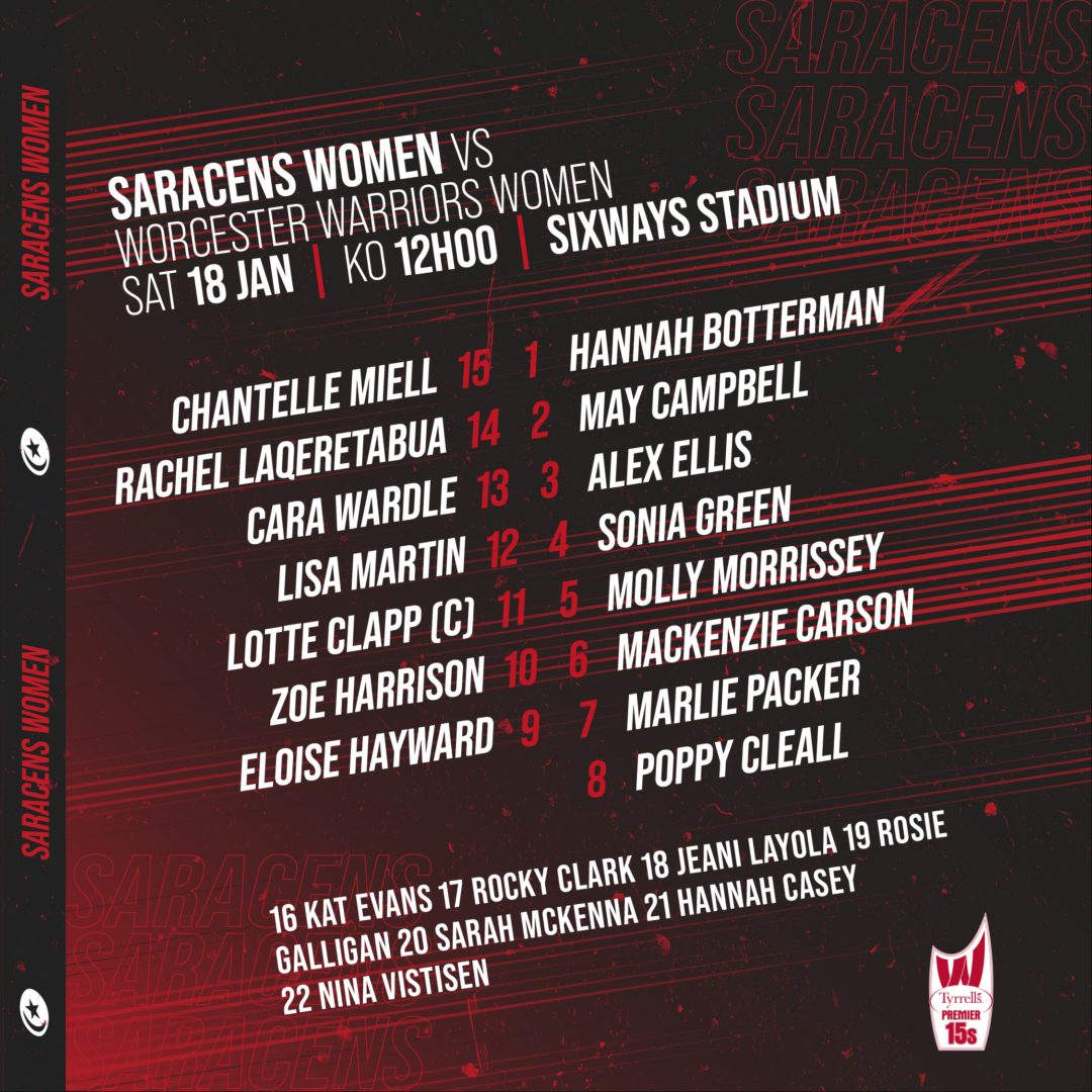 1st XV vs Worcester A Instagram-01 1st XV vs Worcester A Instagram-01