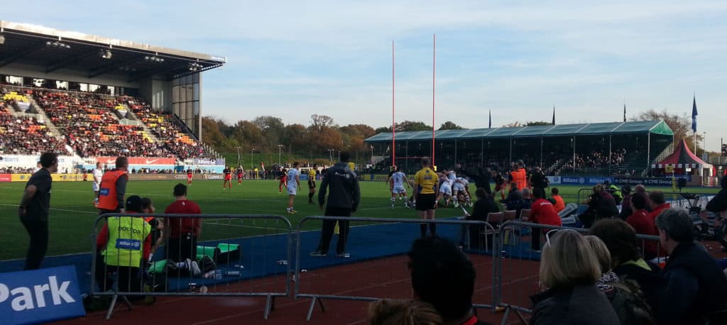20151031_144731.jpg