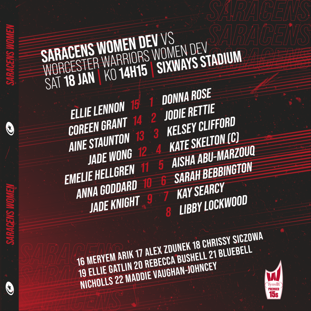 Dev xv vs Worcester A Instagram-14 Dev xv vs Worcester A Instagram-14