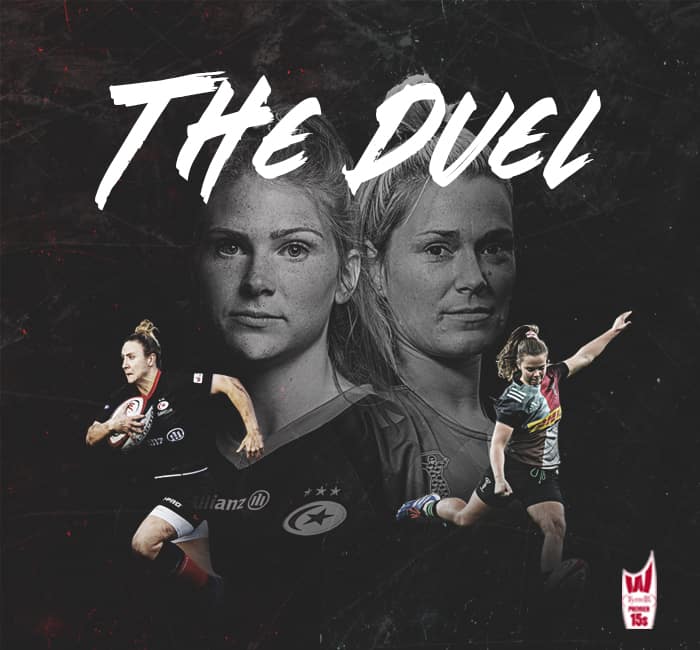 TheDuel-700x650