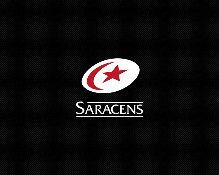 saracens750x600