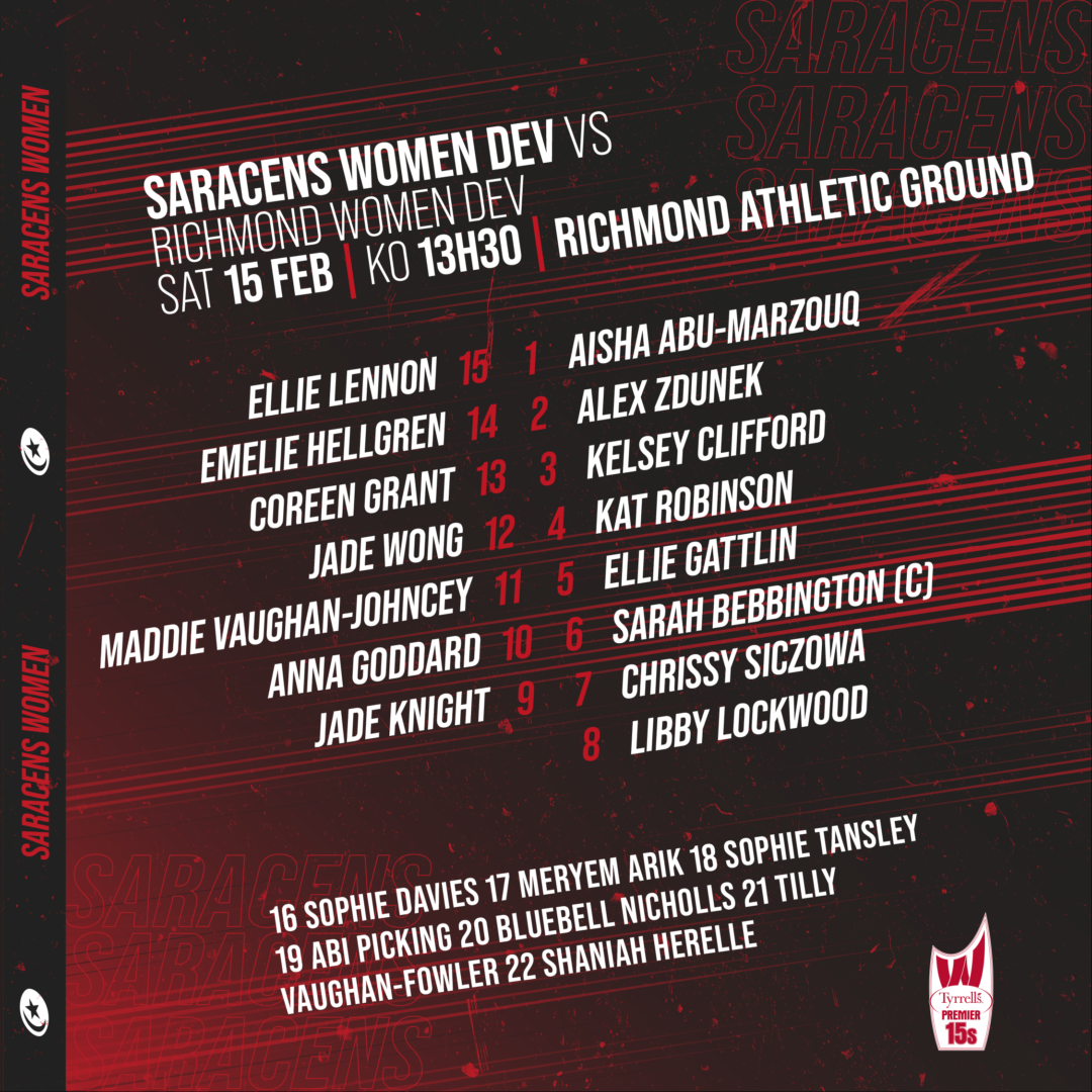 Dev XV vs Richmond Instagram-14-14-14 Dev XV vs Richmond Instagram-14-14-14