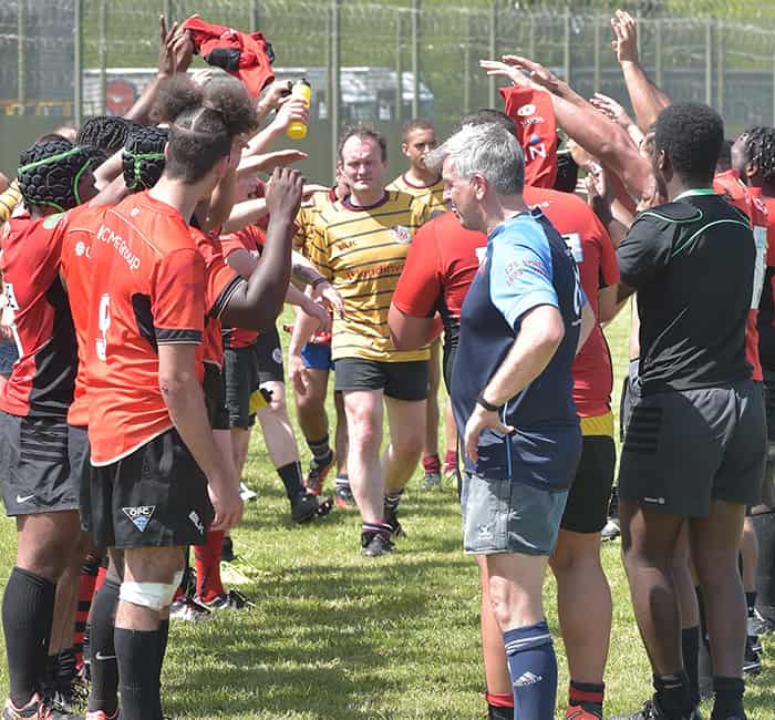Get Onside Saracens web post 2