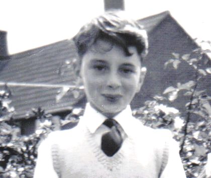 Keith-1.jpg