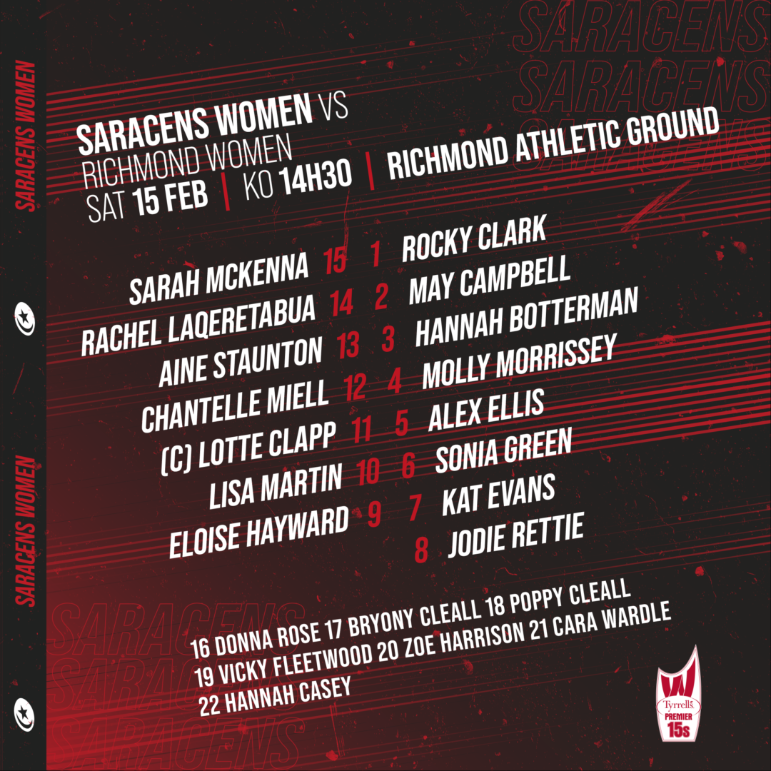 Prem XV vs Richmond Instagram-01-01 Prem XV vs Richmond Instagram-01-01