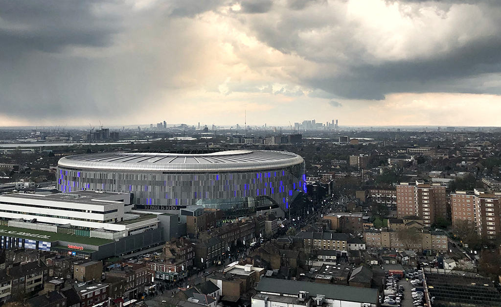 Stadium2 Stadium2