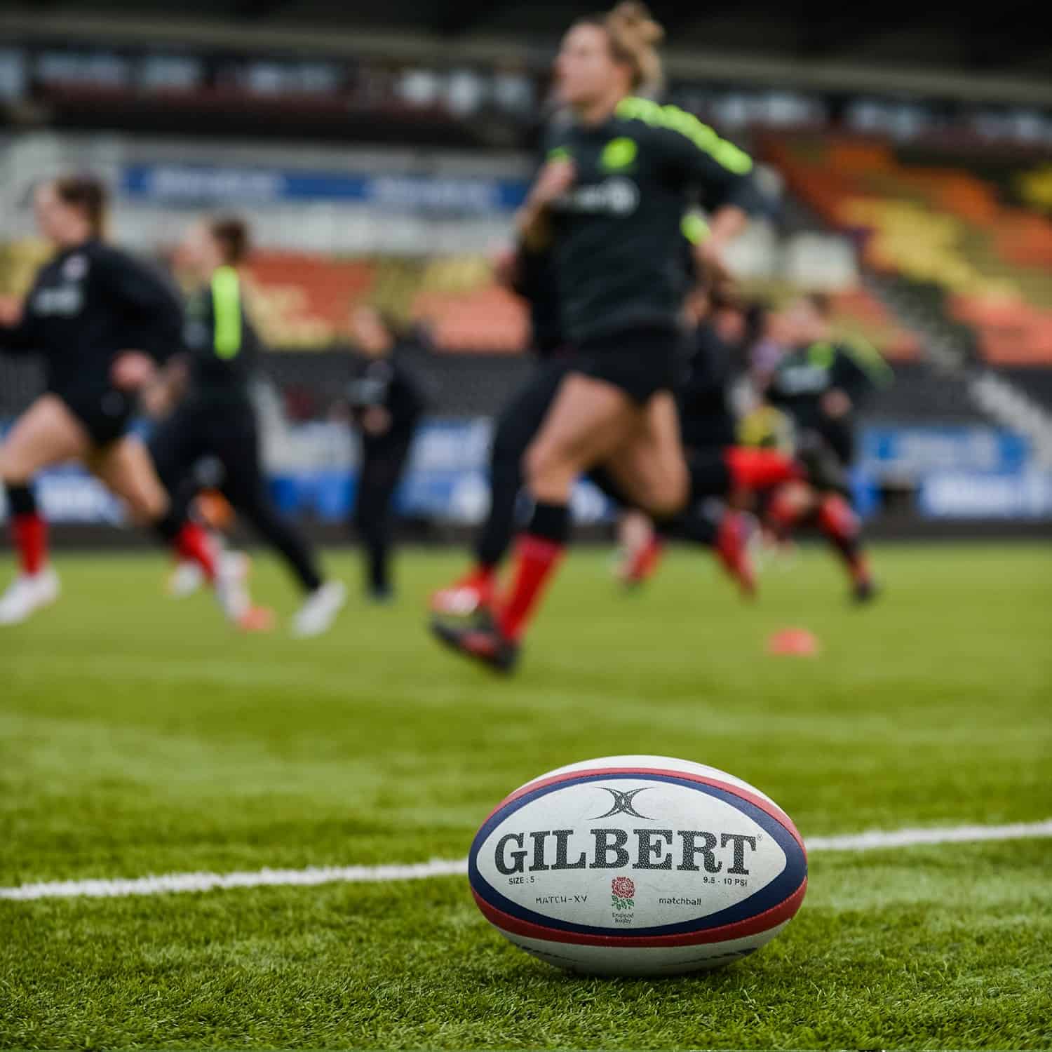 Psychology personal statement image