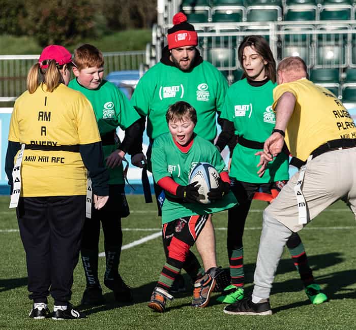 Rugby-18 Saracens Web Post Edit
