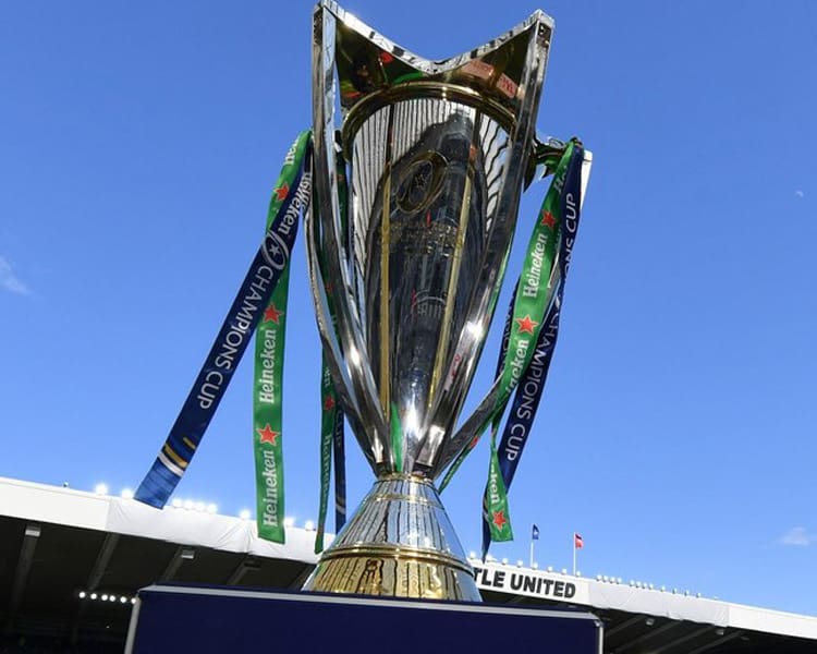 epcr