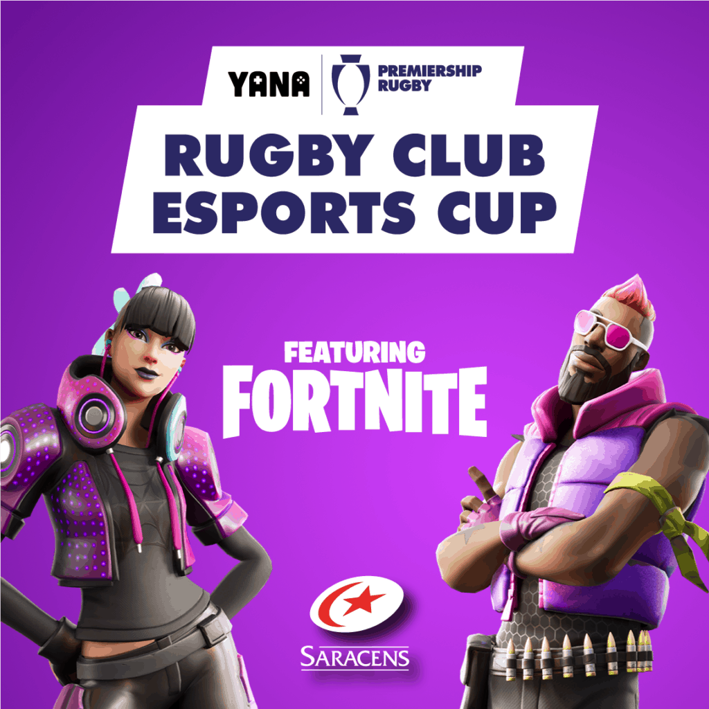 Fortnite-Flyer-Header-Square_Saracens