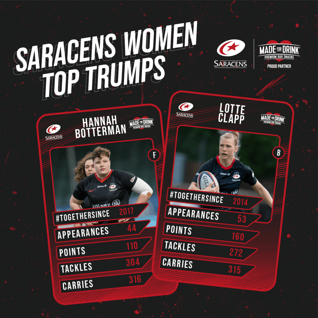 TopTrumps-INSTA