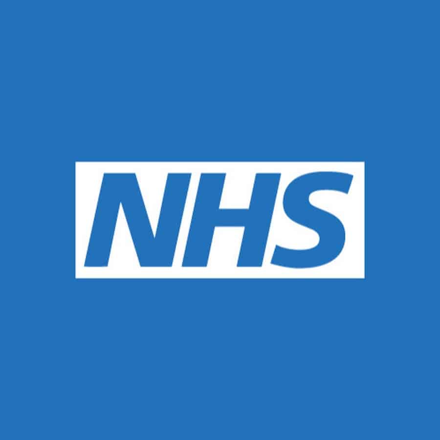 nhs