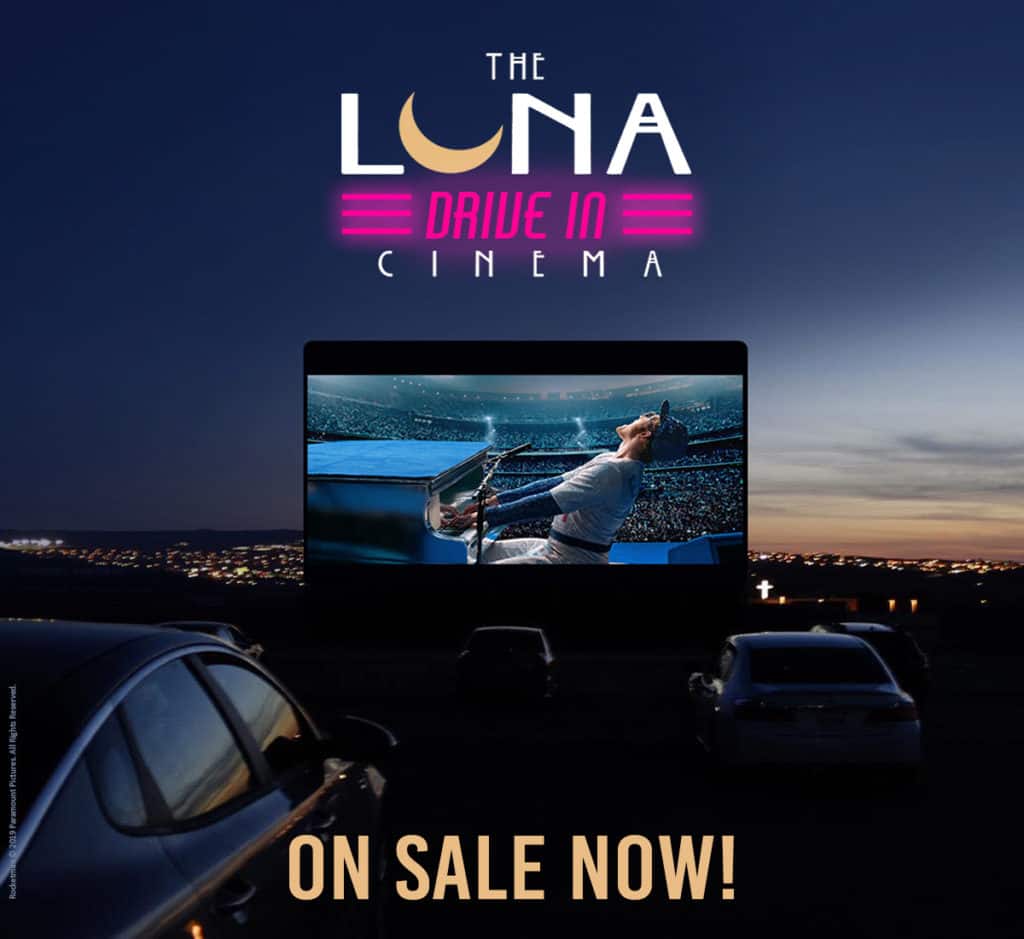 Luna Drive_onsale_social_1200x12001