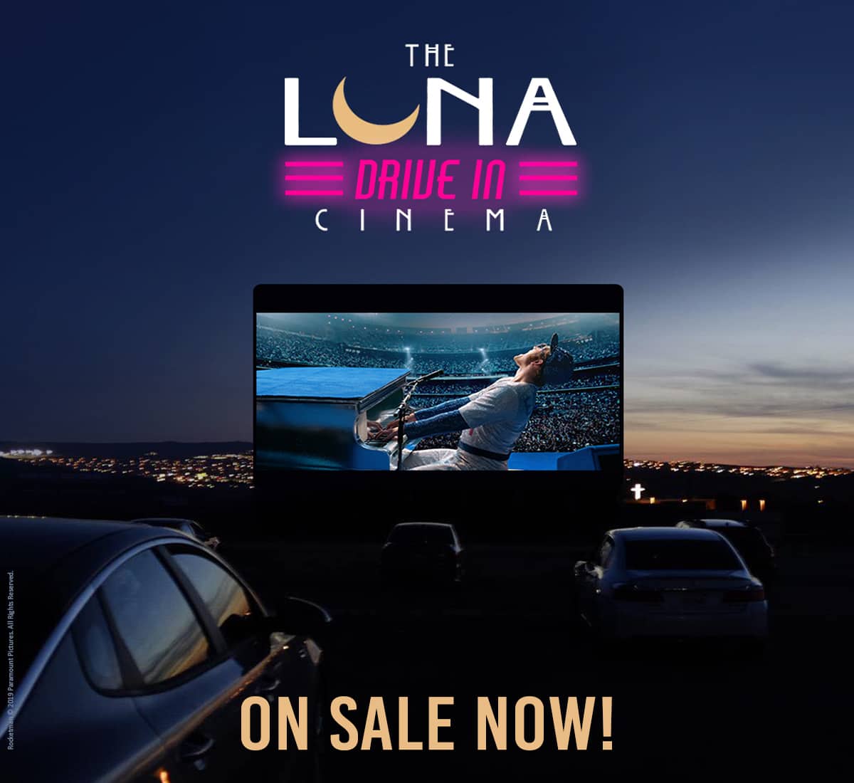 Luna Drive_onsale_social_1200x12001