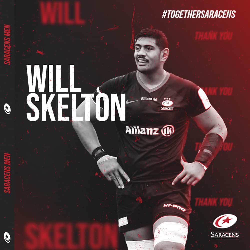 WillSkelton-1080x1080