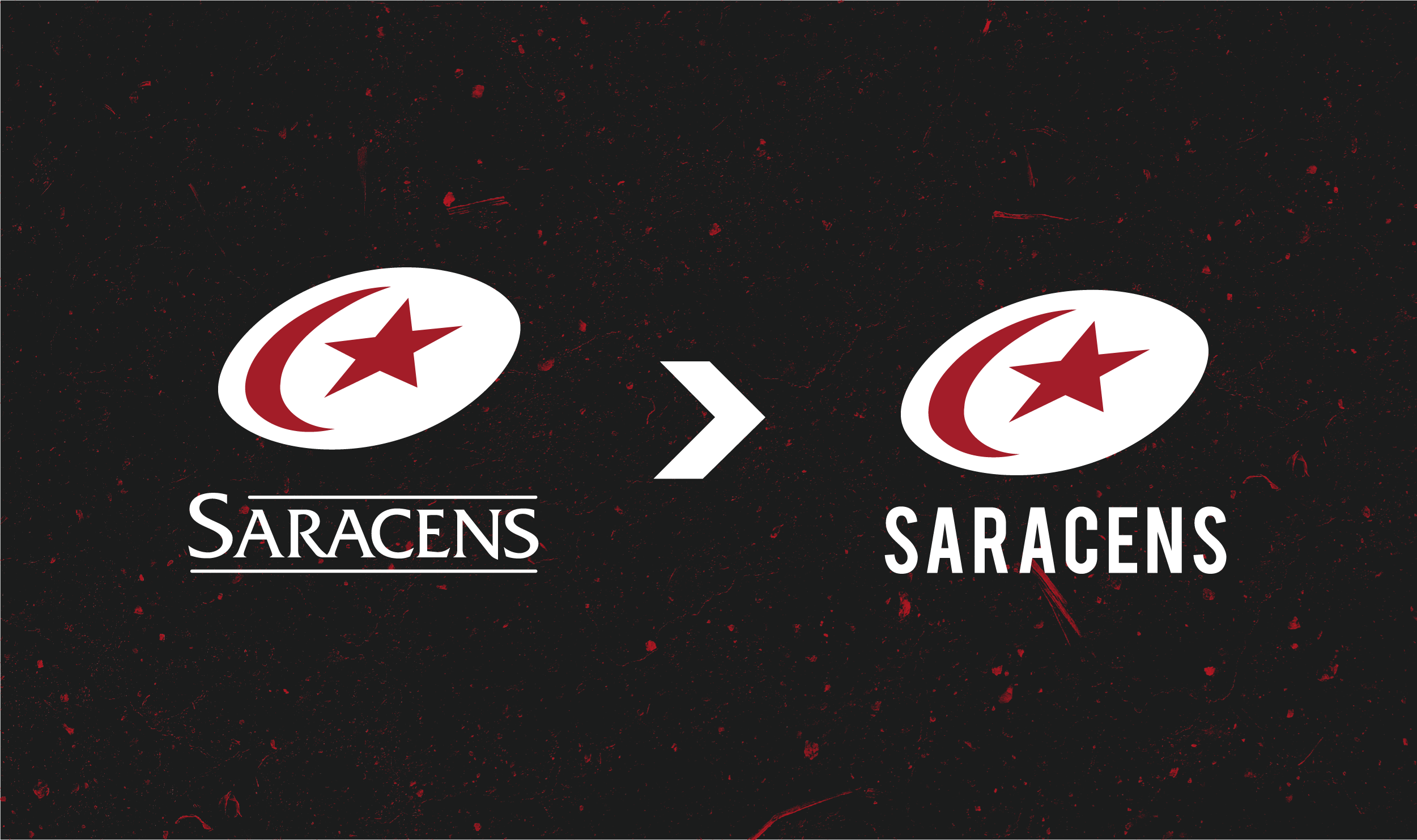Logo refresh