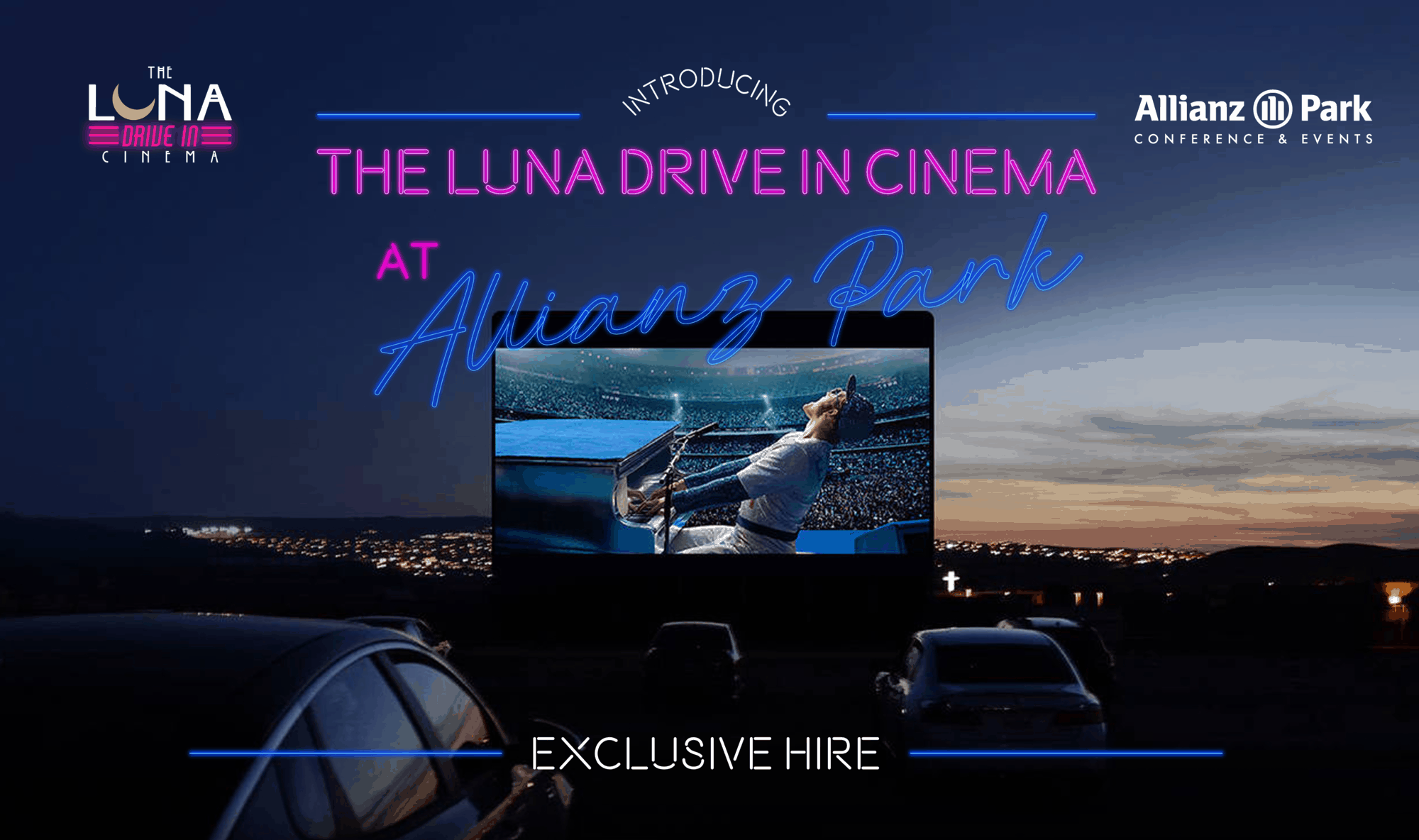 Luna_Cinema_1220x710-04