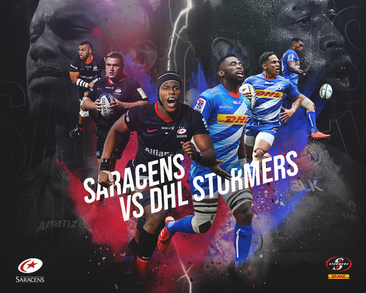Saracens_Stormers_750x600