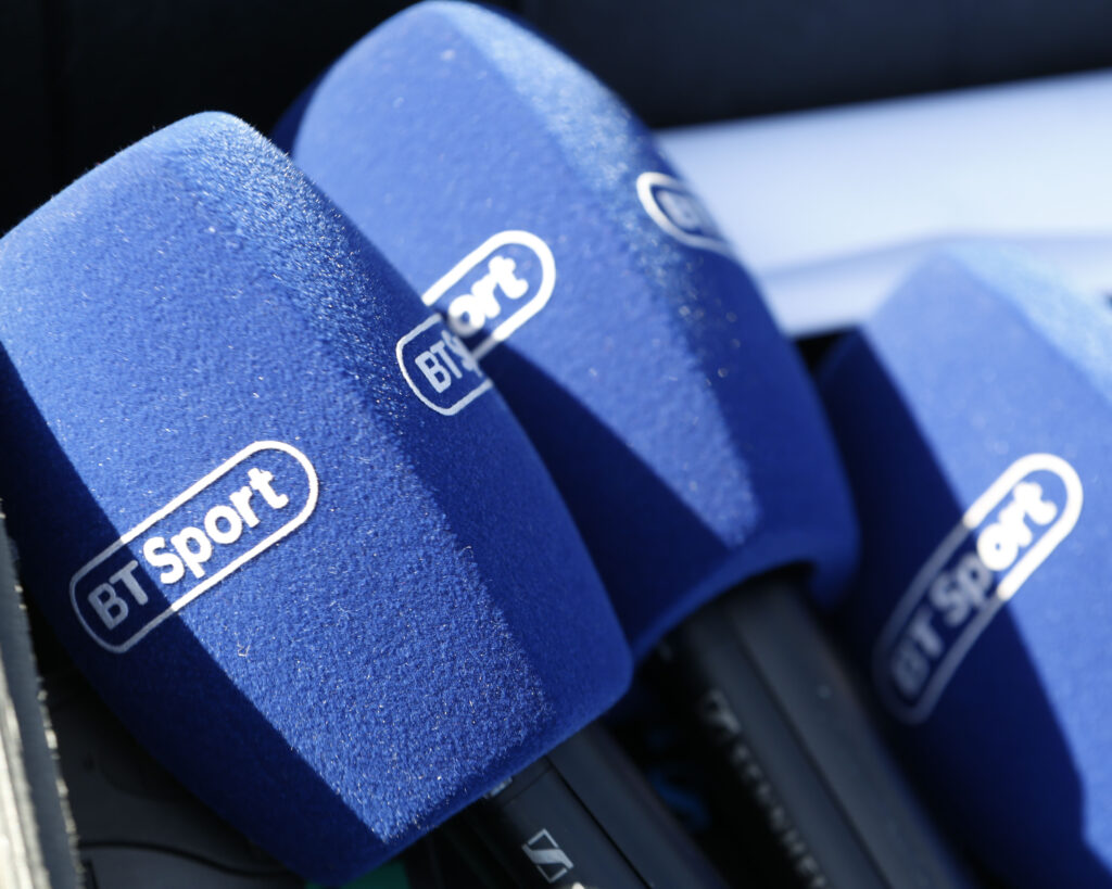 Saracens v Bath RugbyGallagher Premiership