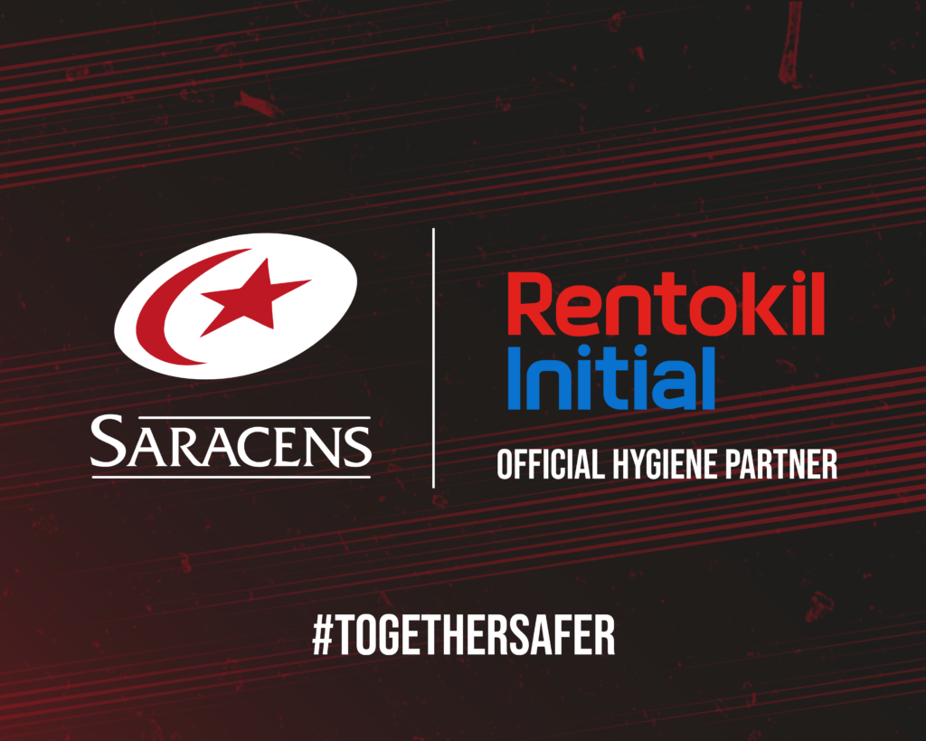 Rentokil_Saracens-750x600