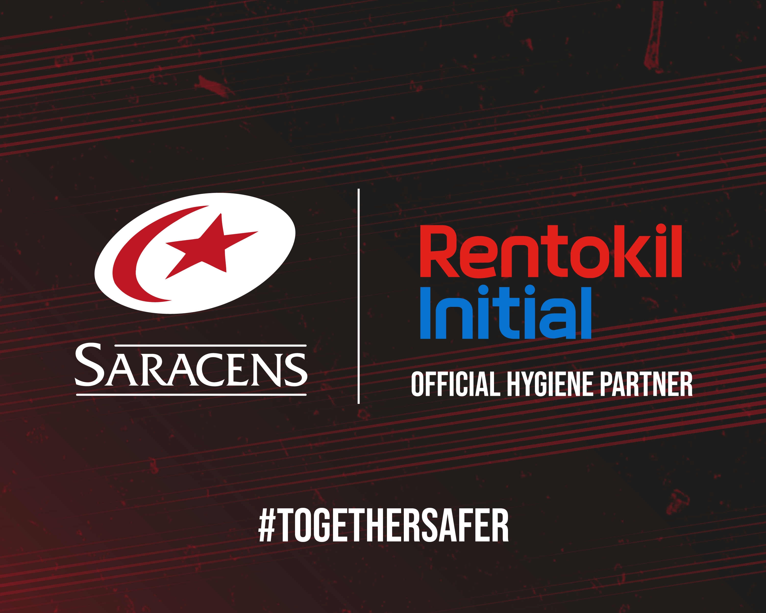Rentokil_Saracens-750x600
