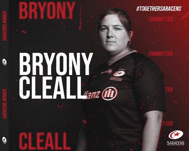 Bryony Cleall-750x600