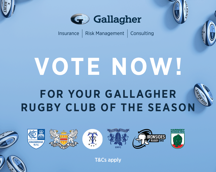 CLUB WEBSITE_SARACENS_750x600