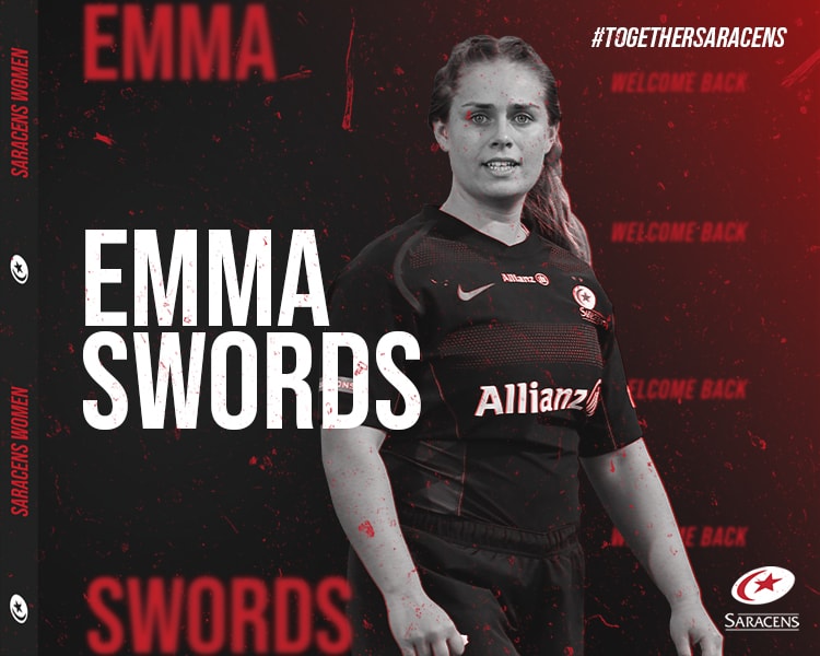 Emma Swords-750x600