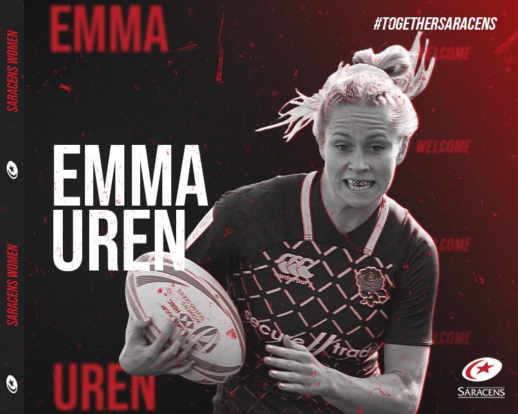 Emma Uren-750x600