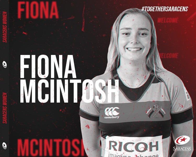 Fiona McIntosh -750x600