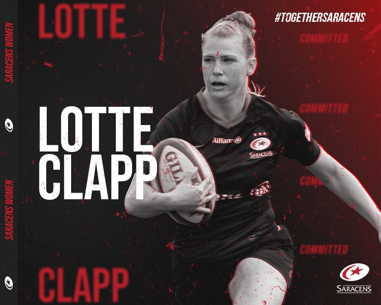 Lotte Clapp-750x600