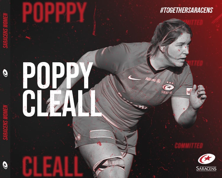 Poppy Cleall-750x600
